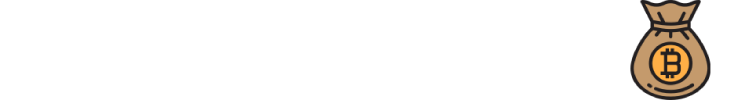 bitcoinmarket logo