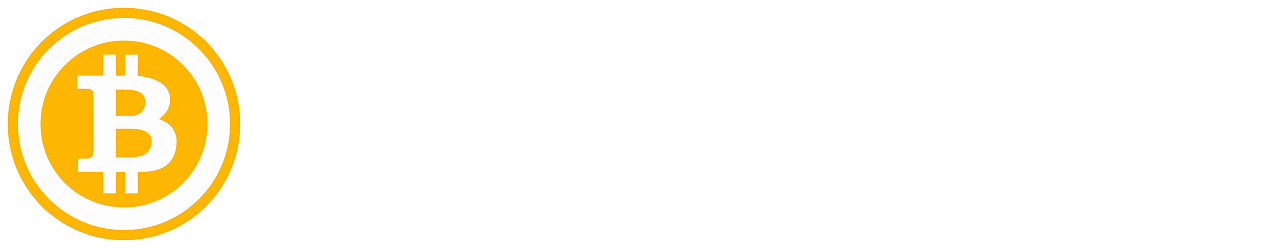 bitcointalk